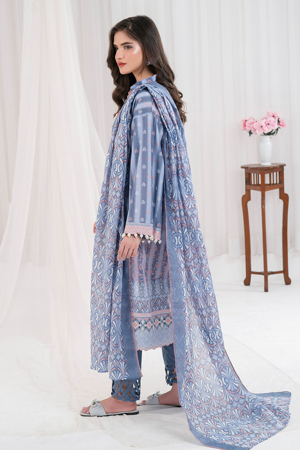 Gul Ahmed