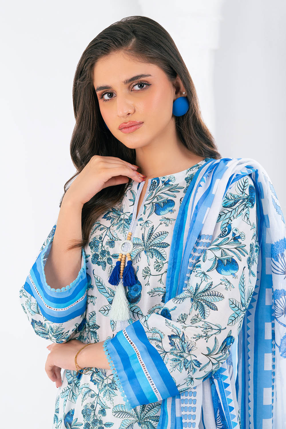 Gul Ahmed