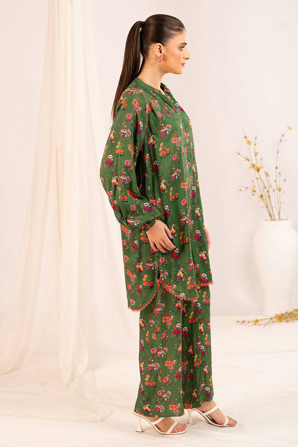 Gul Ahmed
