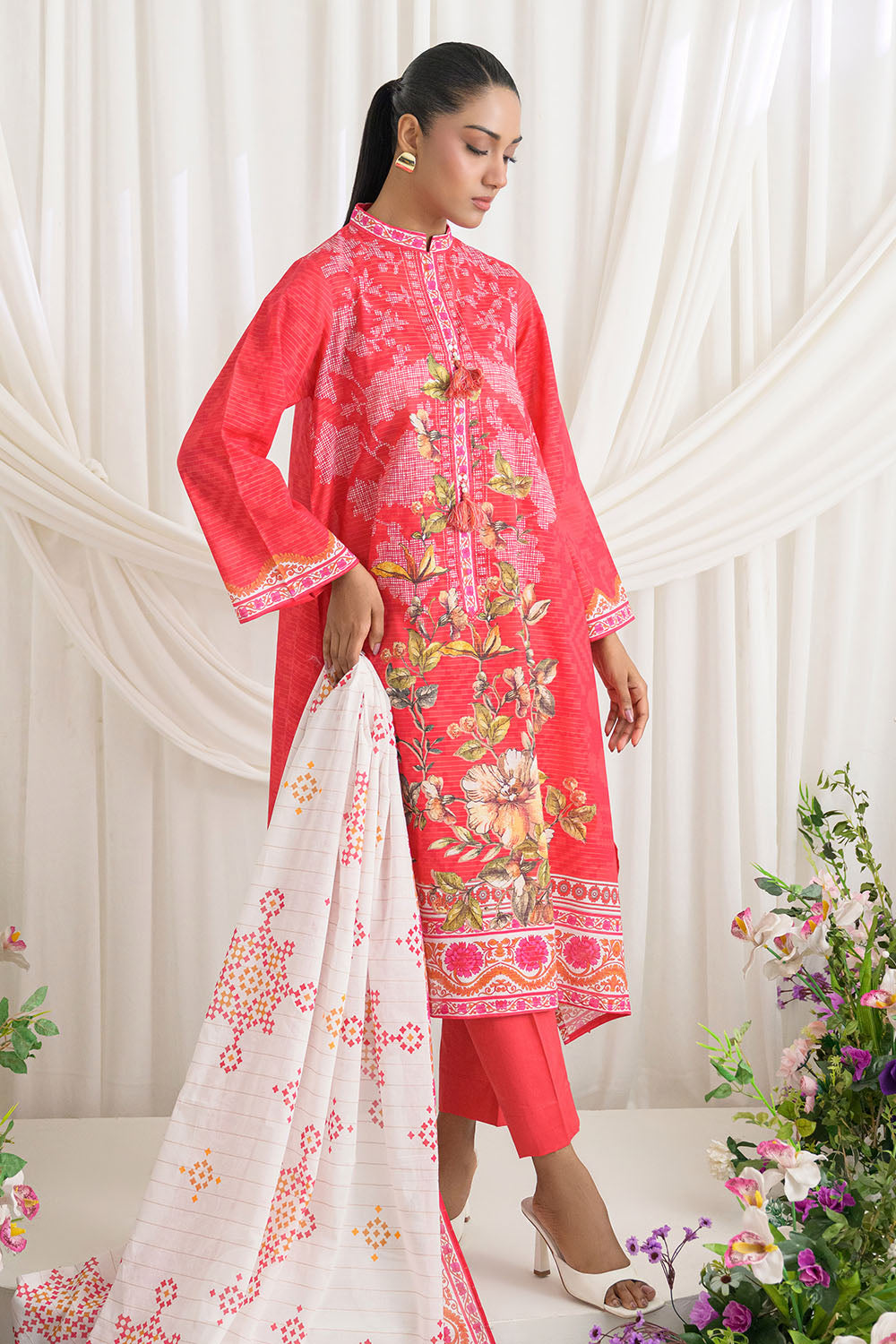 Gul Ahmed