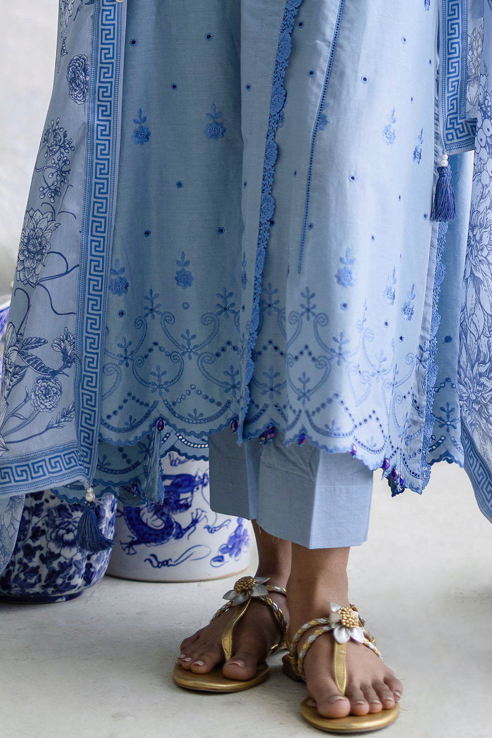 https://cdn.shopify.com/s/files/1/0706/3253/8159/files/Printed-Silk-Dupatta-Schiffli-Embroidered-Lawn-Shirt-Dyed-Trouser-Gulahmed-S-62012-Bottom.jpg?v=1775028997