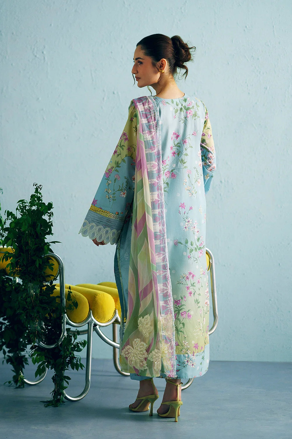 SM-023
