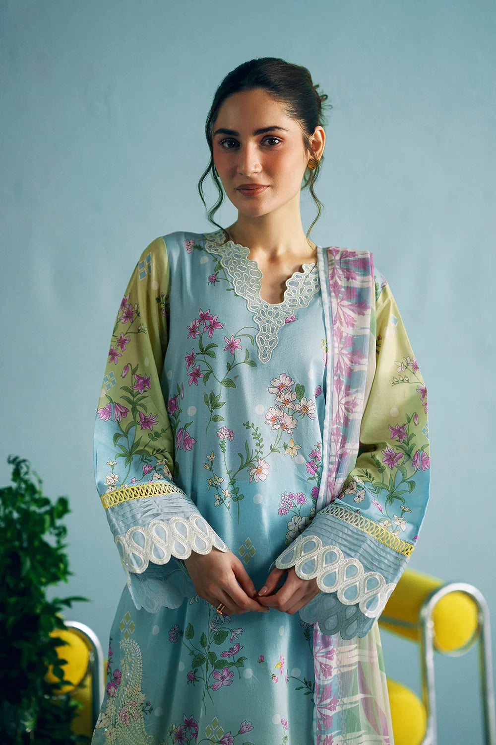 https://cdn.shopify.com/s/files/1/0019/7217/4947/files/PrintedLawnShirt-SummerSkyVol-1-Vanya-57.webp?v=1781341142
