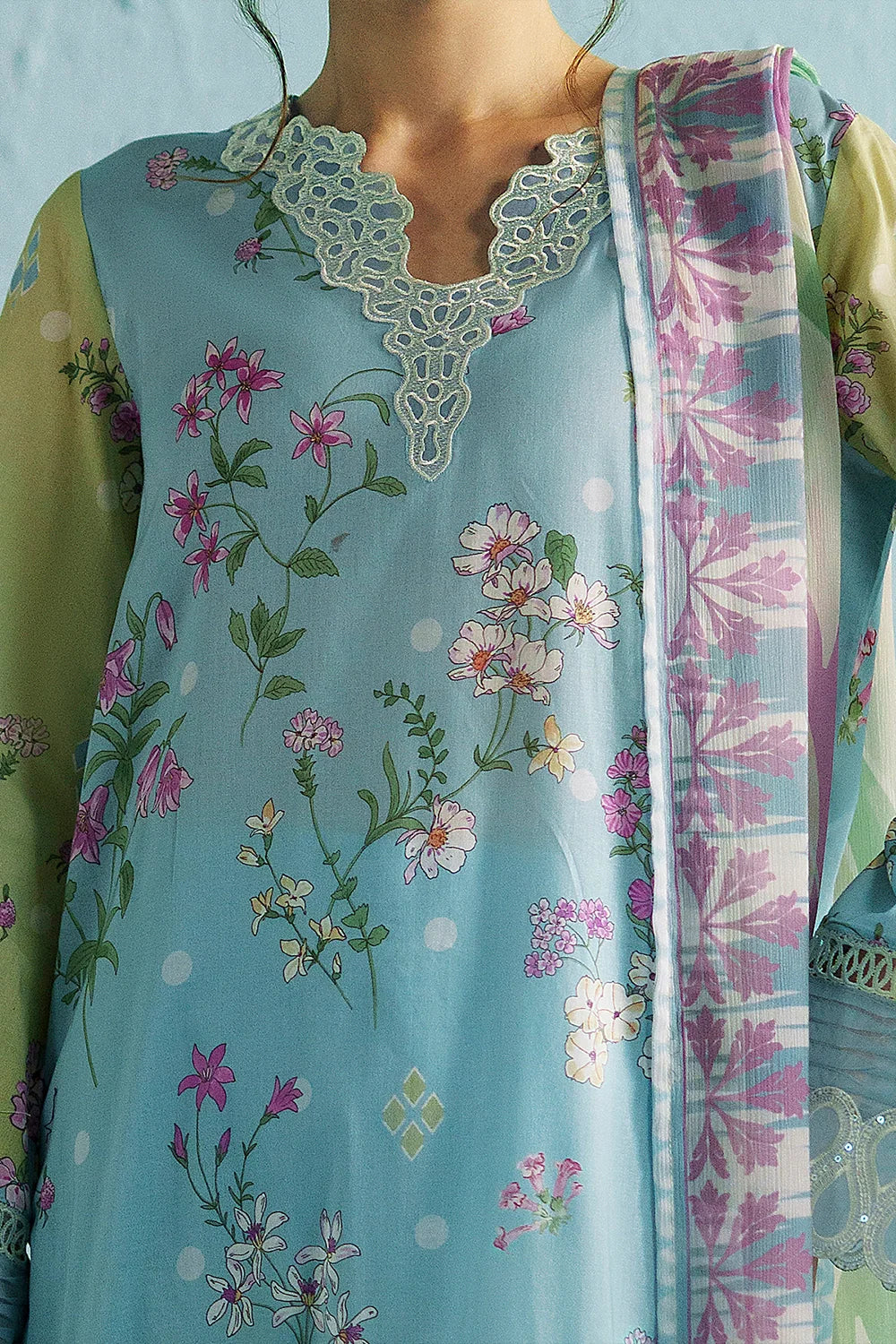 https://cdn.shopify.com/s/files/1/0019/7217/4947/files/PrintedLawnShirt-SummerSkyVol-1-Vanya-59.webp?v=1781341142