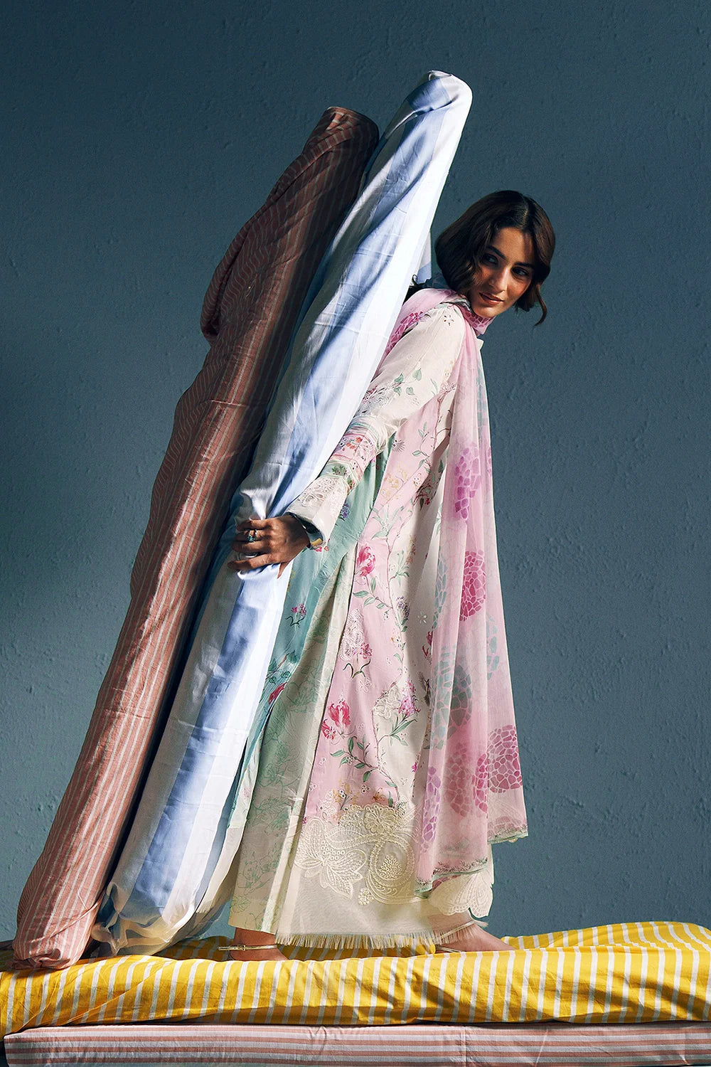 https://cdn.shopify.com/s/files/1/0019/7217/4947/files/PrintedLawnShirtwithChiffonDupattaandCottonTrouser-SummerySky-Vol1-21.webp?v=1781347386