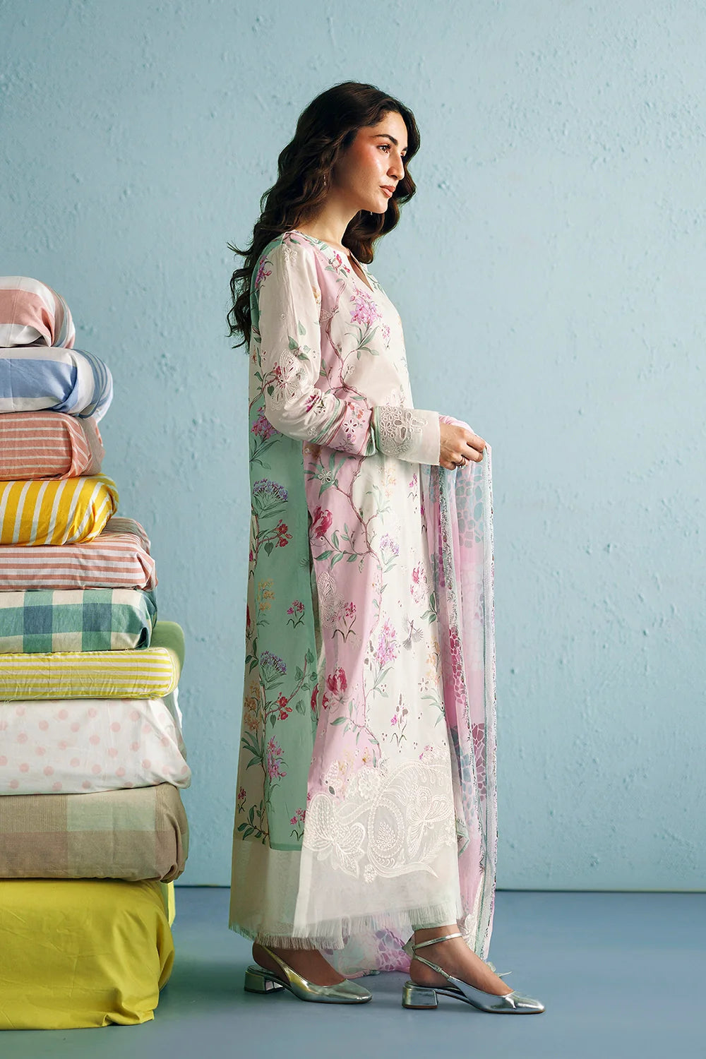 SM-020