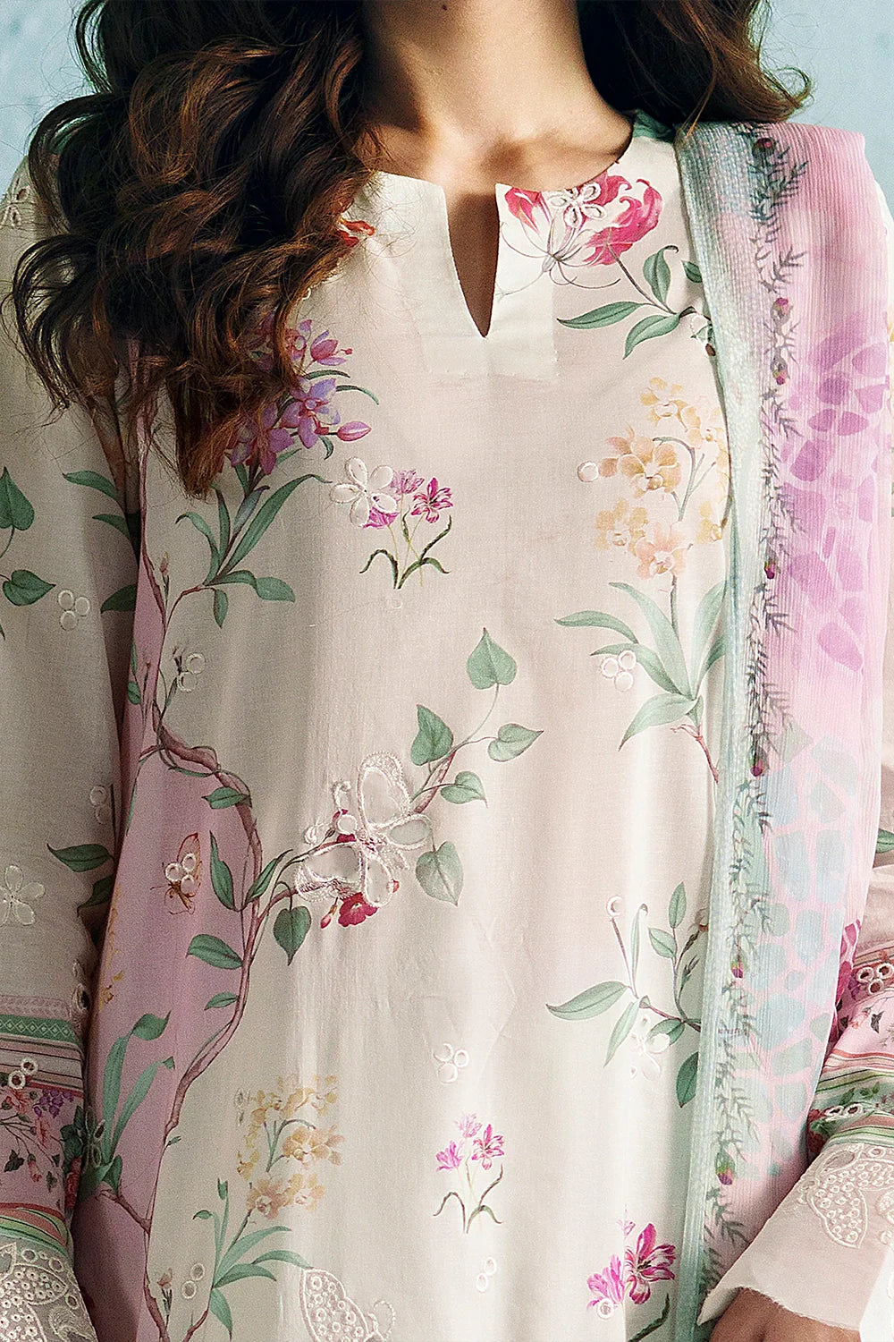https://cdn.shopify.com/s/files/1/0019/7217/4947/files/PrintedLawnShirtwithChiffonDupattaandCottonTrouser-SummerySky-Vol1-25.webp?v=1781347386
