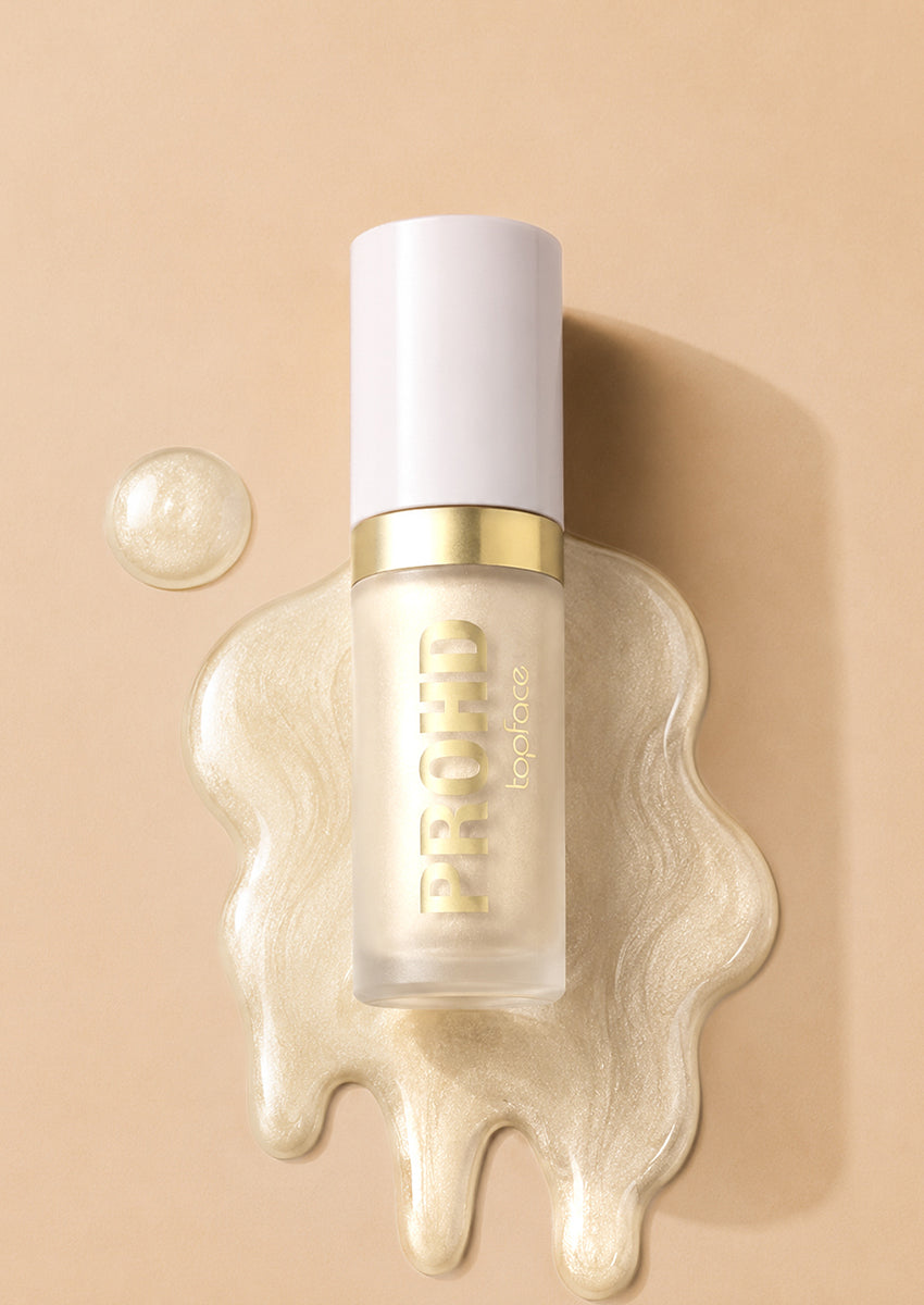 Prohd Super Dewy Liquid Highlighter