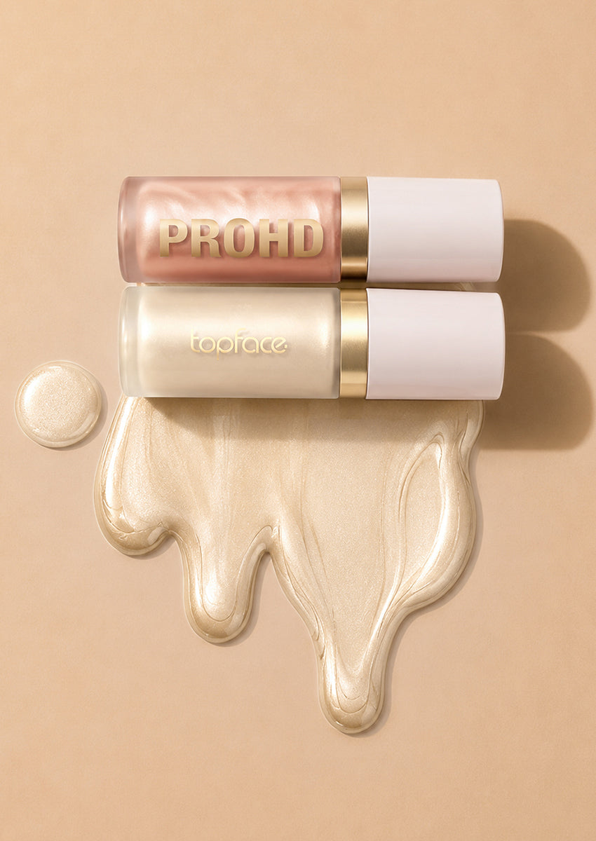 Prohd Super Dewy Liquid Highlighter