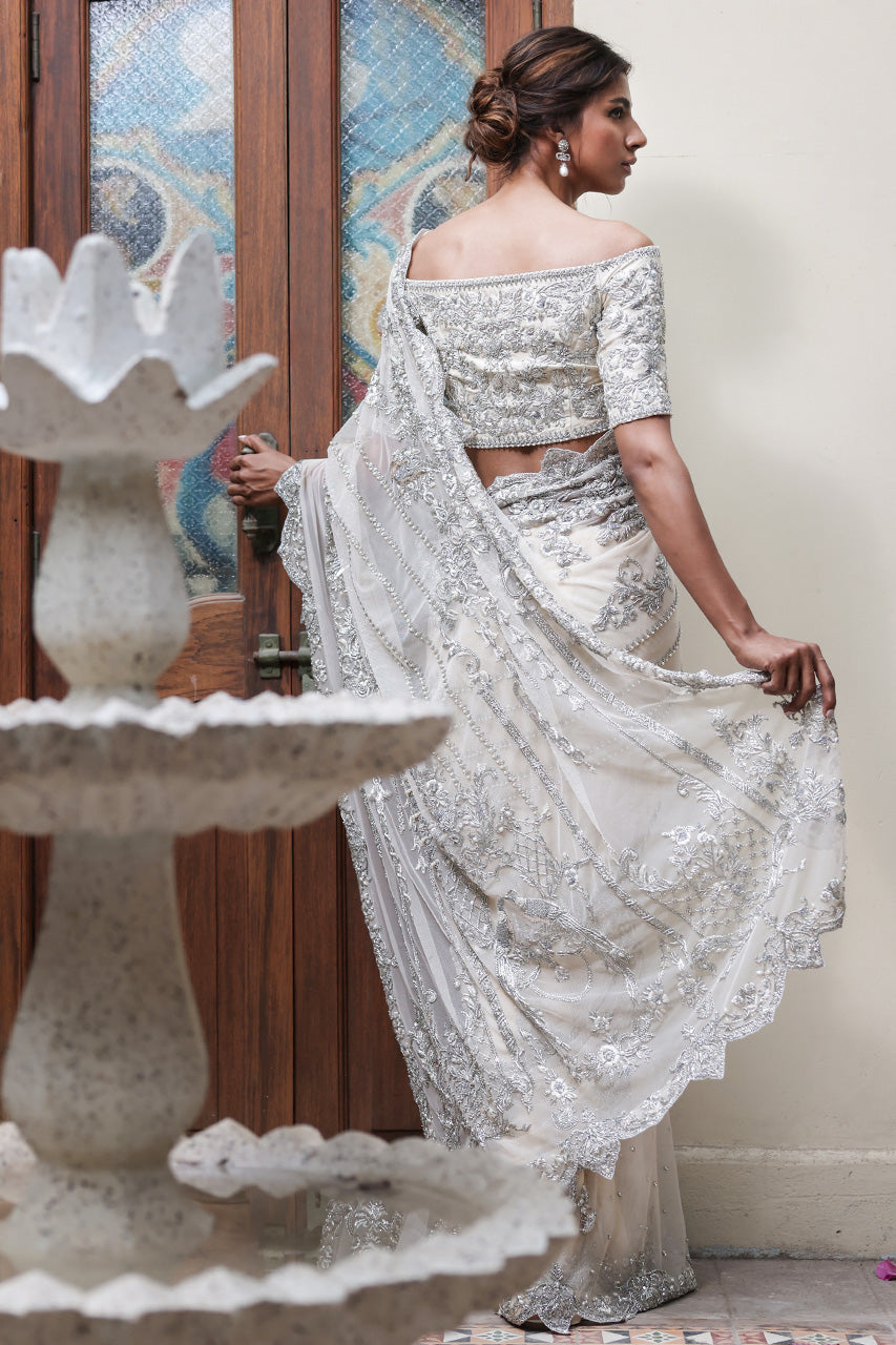 https://cdn.shopify.com/s/files/1/0790/3779/2529/files/Product-1-2_332f9aa6-59b2-47fc-b2ee-04003af50aae.jpg?v=1713776777