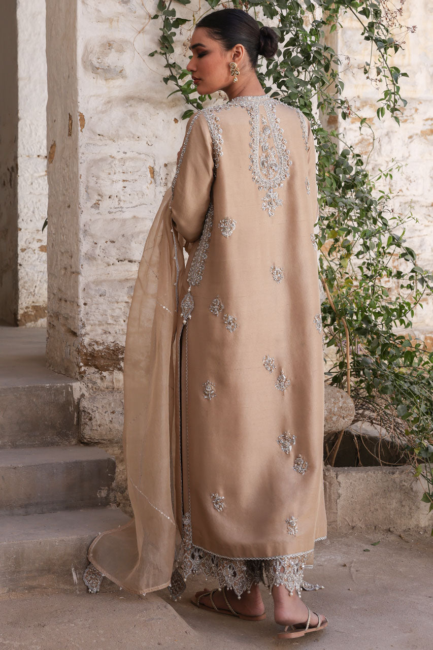 Zarmeen - 8537608683749