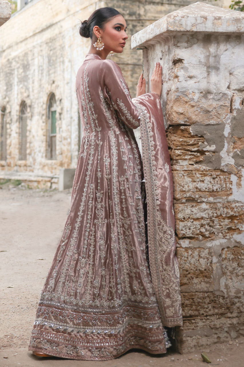 Kehkashan - 8537607667941