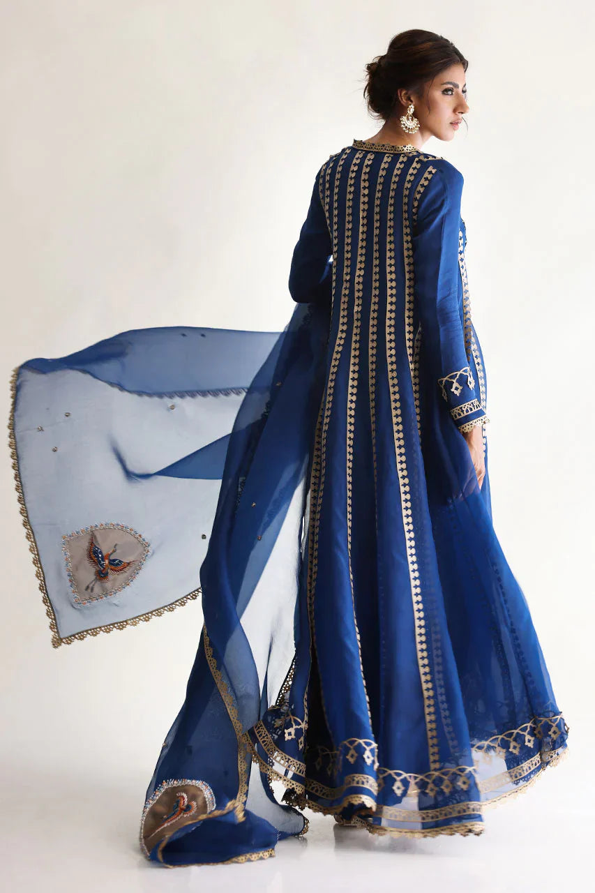 Cerulean