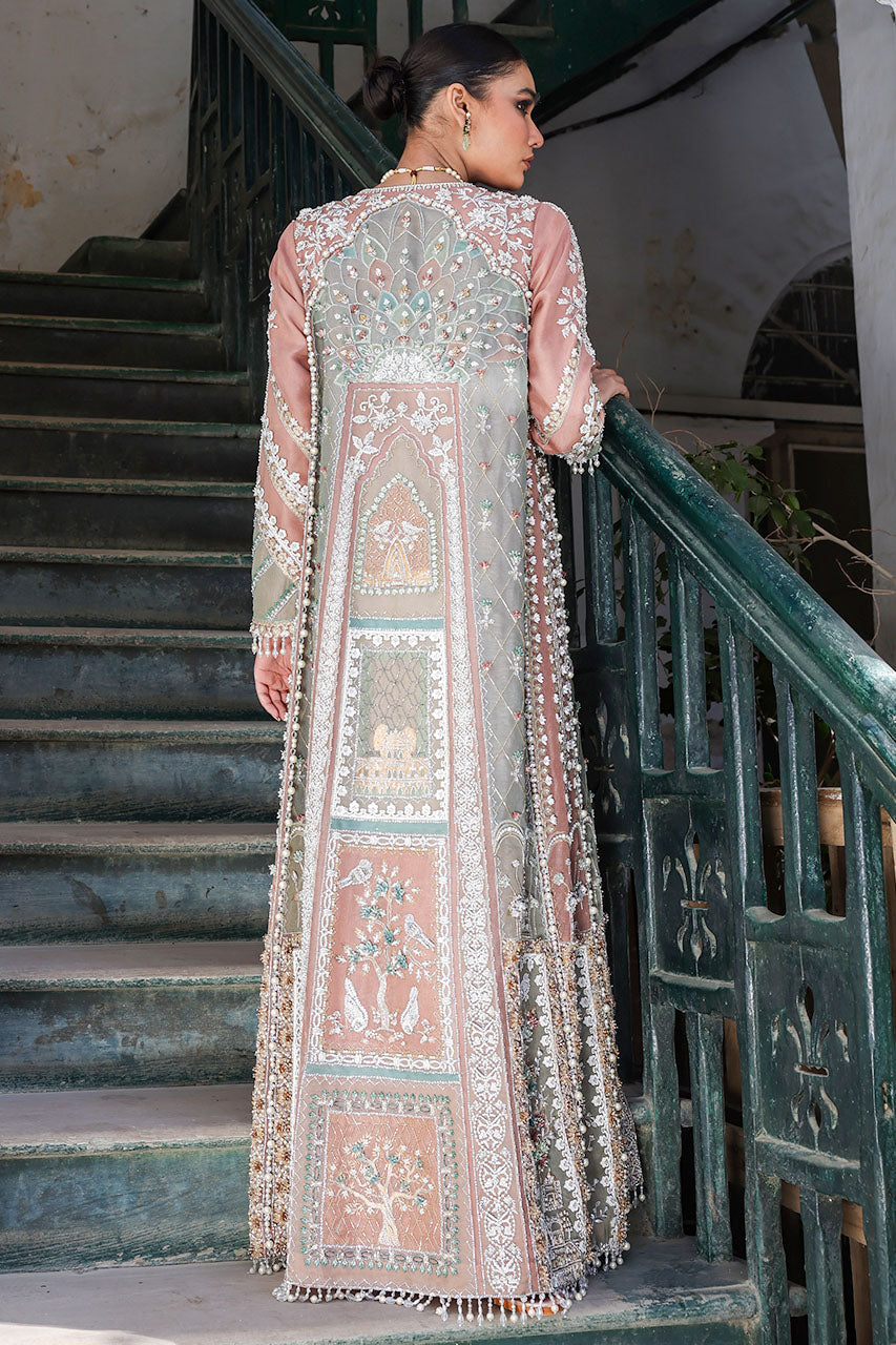 Pasbaan