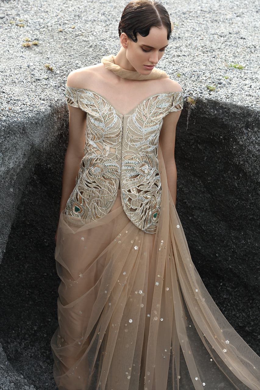 Sania Maskatiya