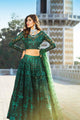 Neelam Unstitched