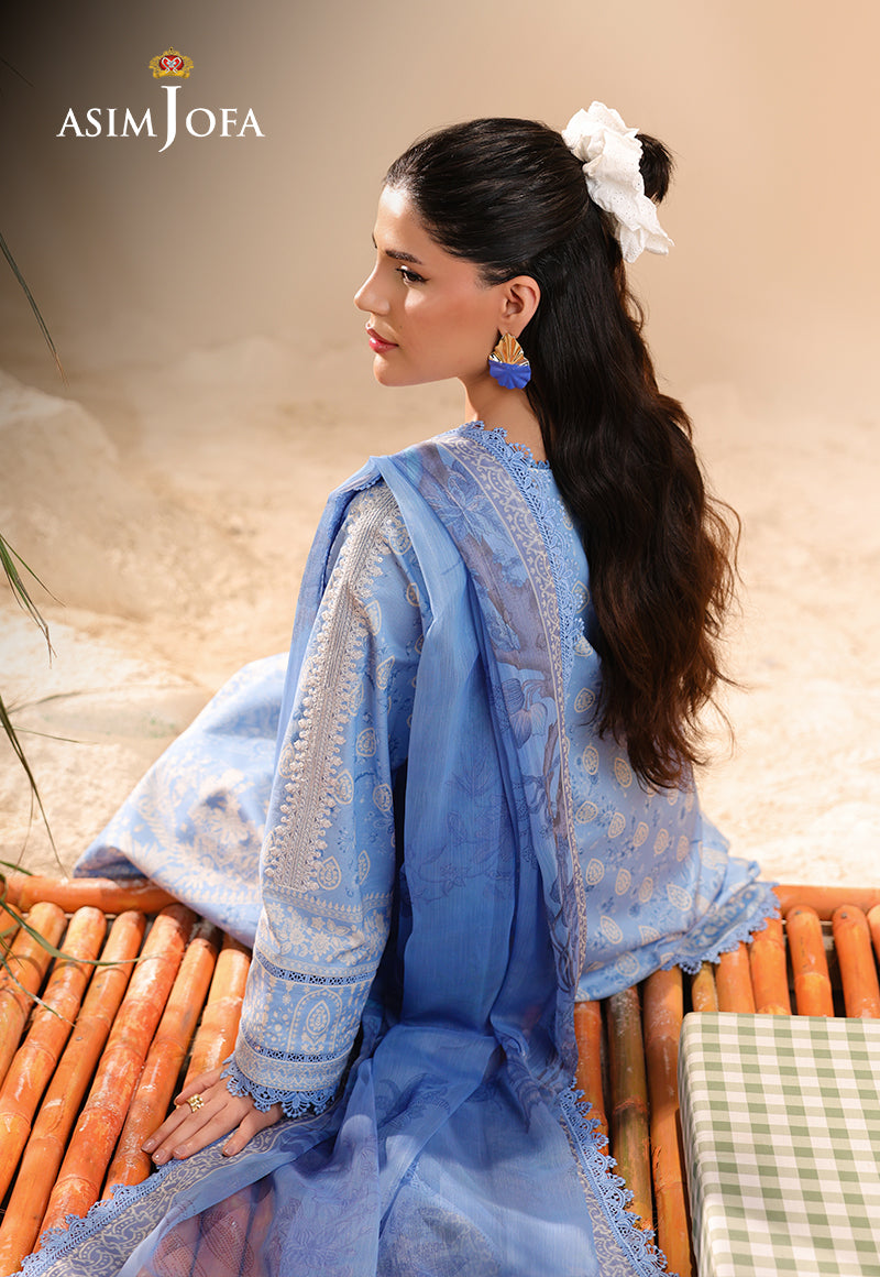 https://cdn.shopify.com/s/files/1/0690/7320/7593/files/Product-Size_87de7610-a95c-4356-9176-0f6c995f9095.jpg?v=1750333350