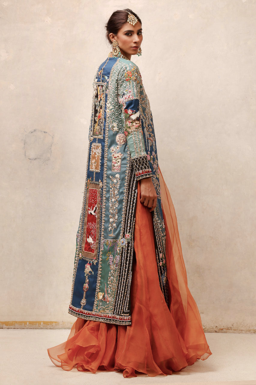 Gul Lahmi