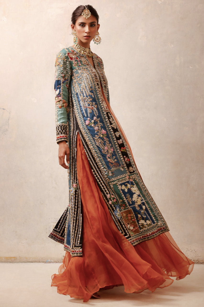 Gul Lahmi