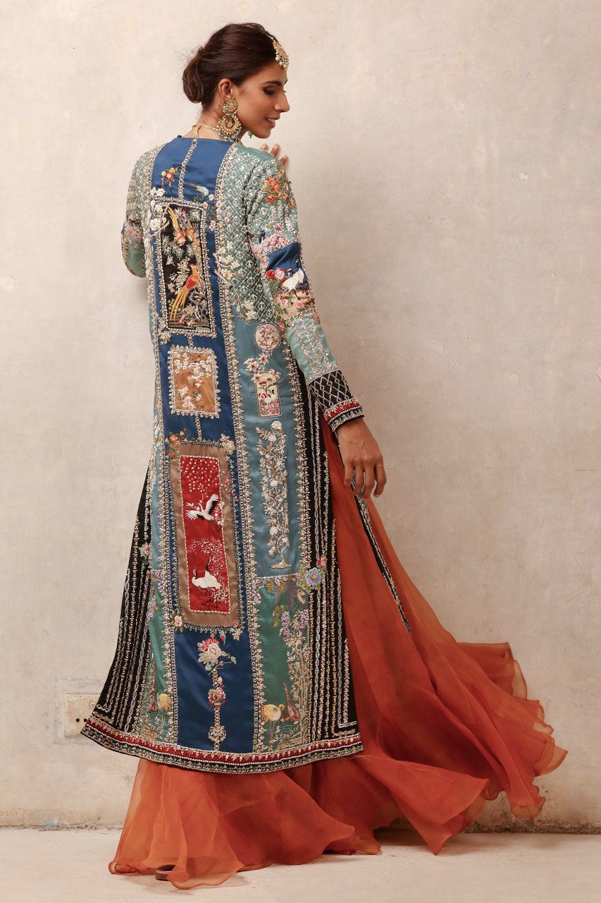 Gul Lahmi