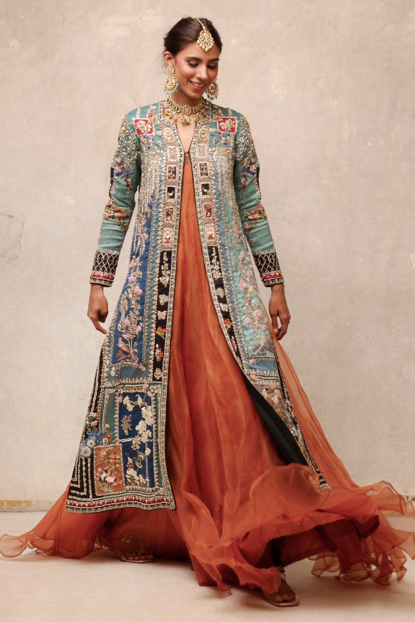 Gul Lahmi