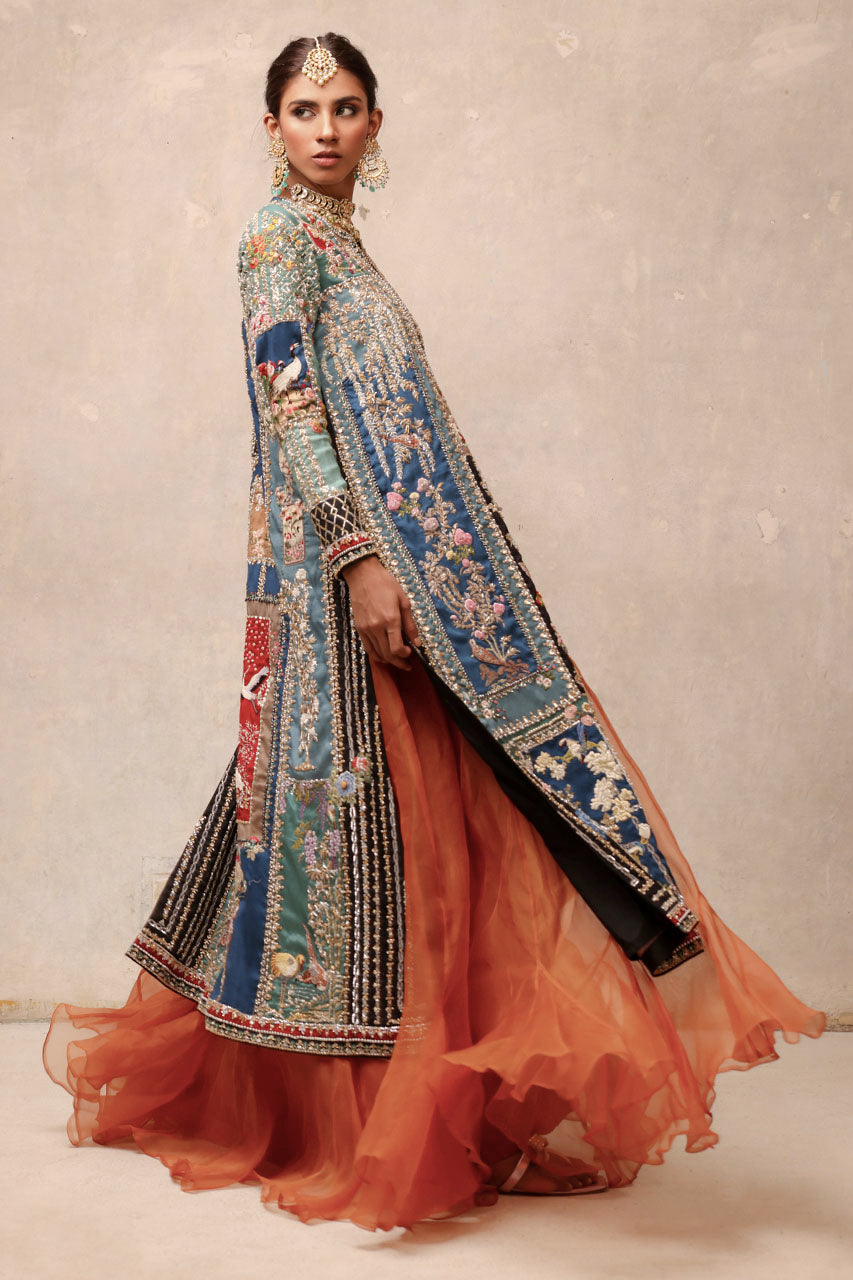 Gul Lahmi