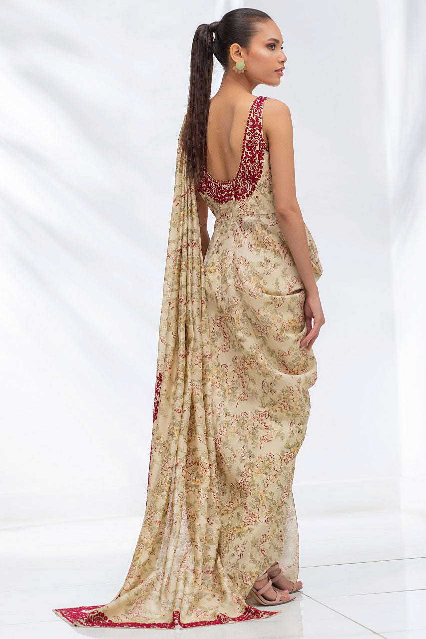 Sania Maskatiya