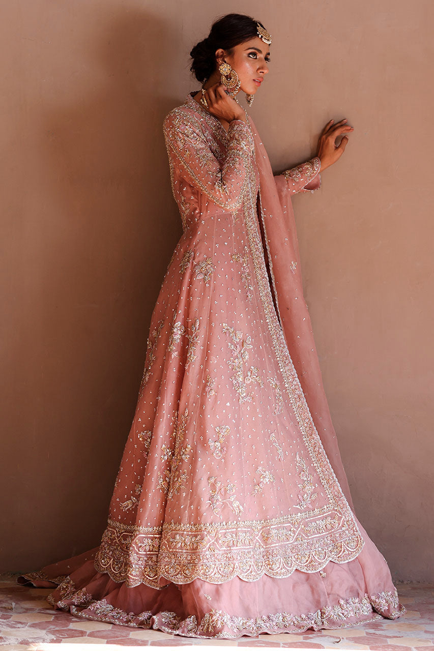 Gul-E-Lahmi