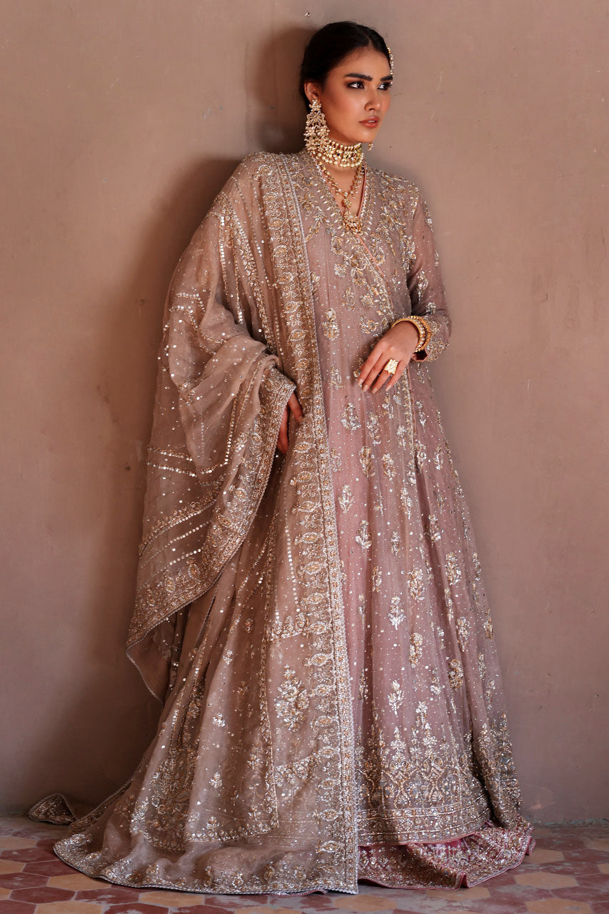 Nida Azwer