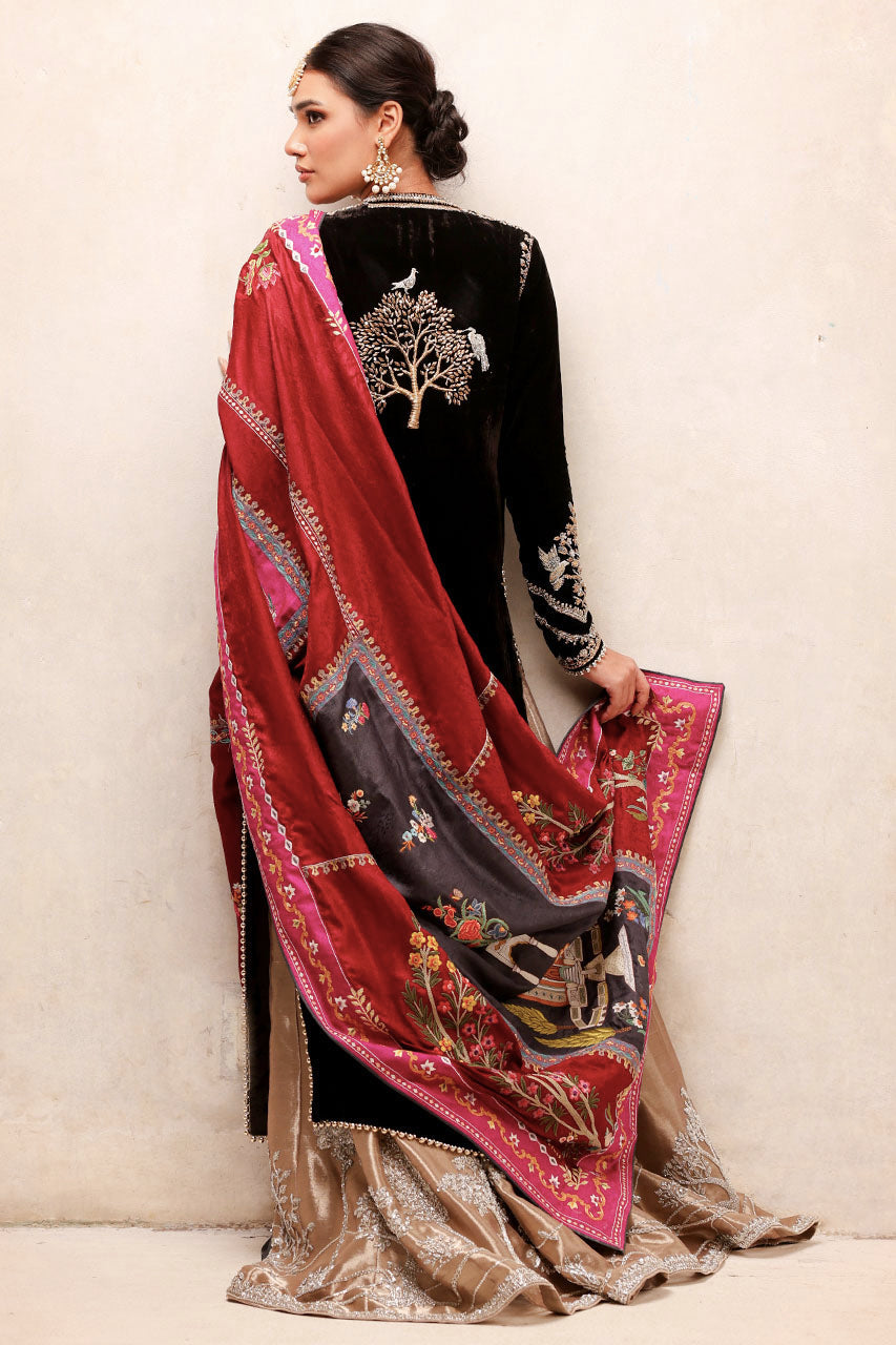 Ratanjot Chaddar