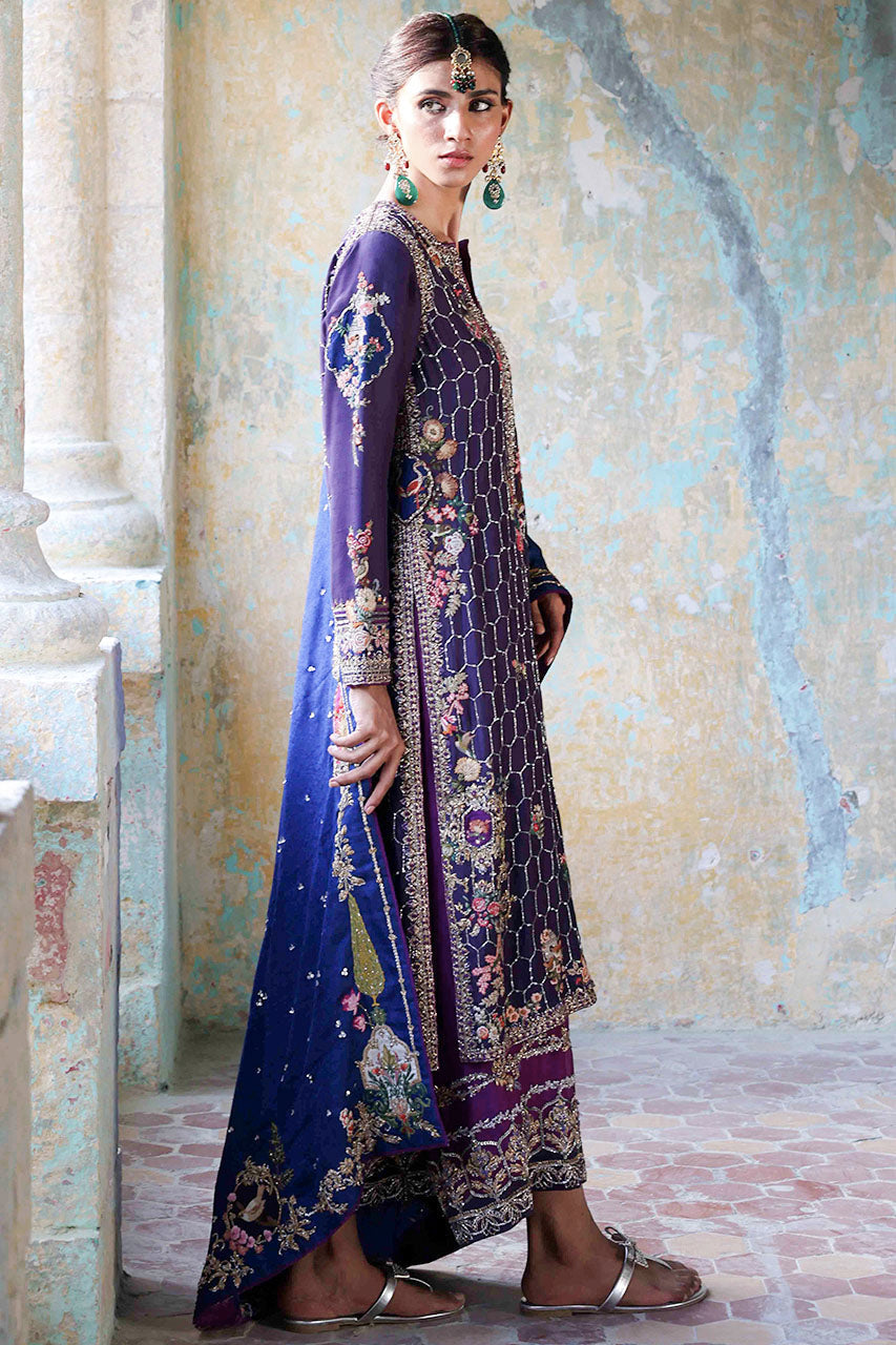 Jamni Kanwal
