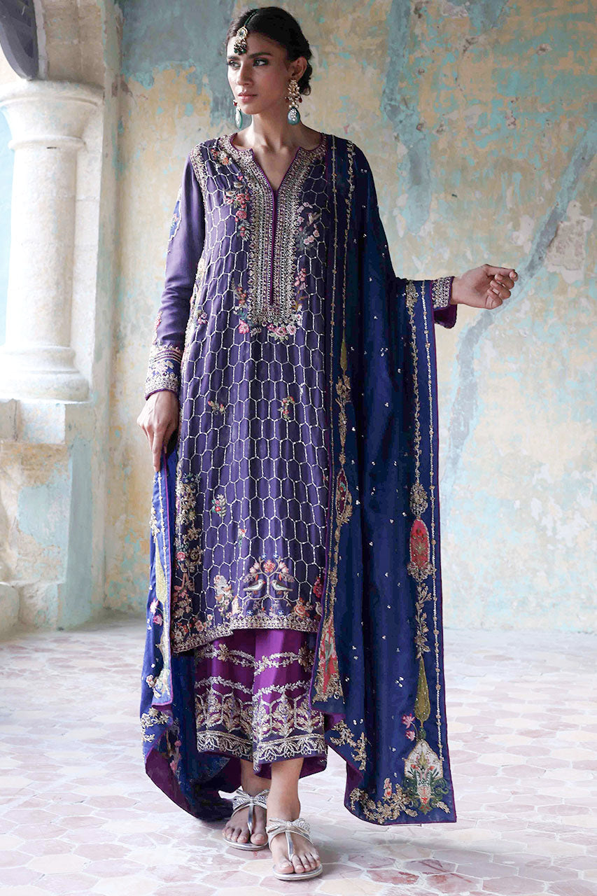Jamni Kanwal