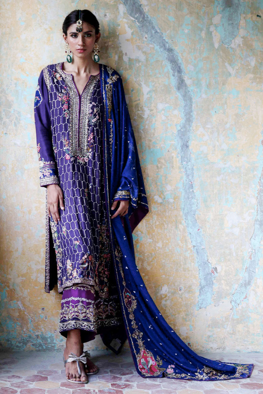 Jamni Kanwal