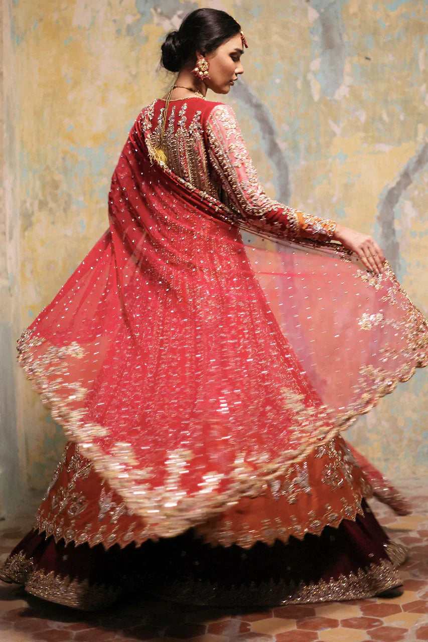 Nida Azwer