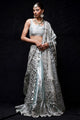 Chaandani
