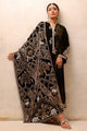 Tukhm Chaddar