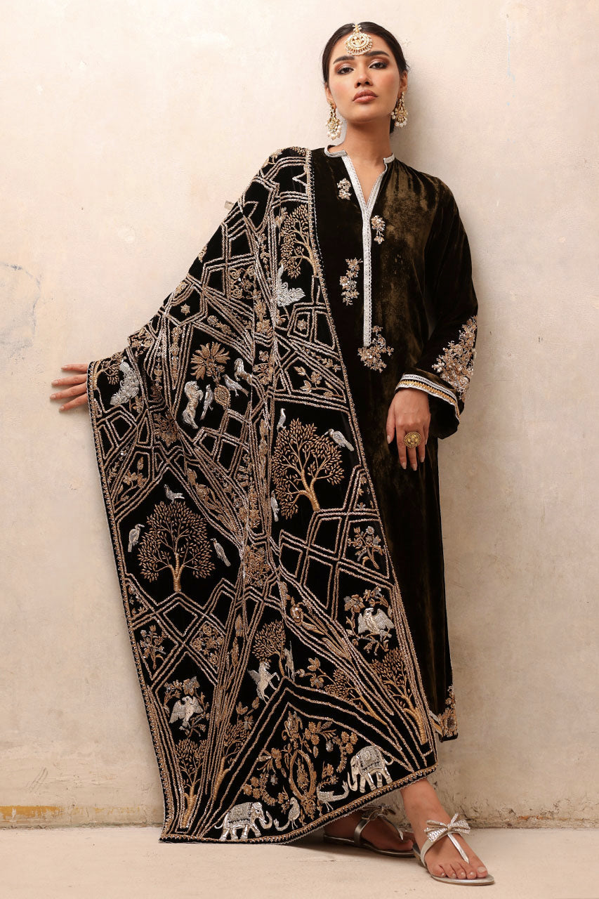 Tukhm
