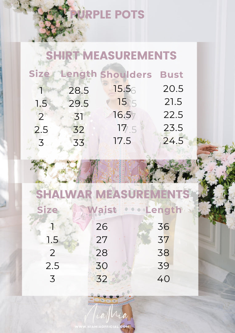 https://cdn.shopify.com/s/files/1/0643/9449/4197/files/Purple-Pot-Size-Chart.jpg?v=1738154160