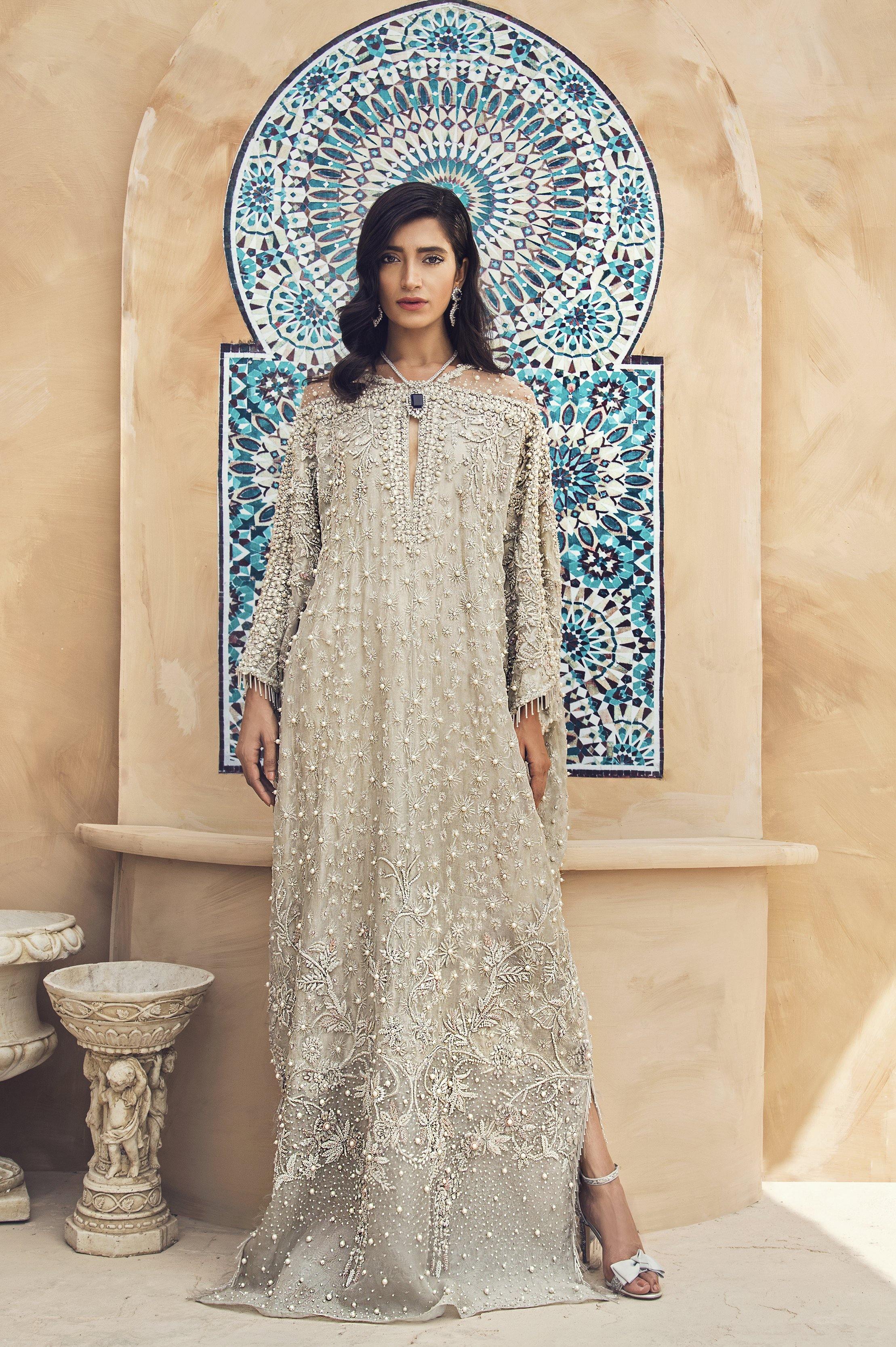 Suffuse by Sana Yasir