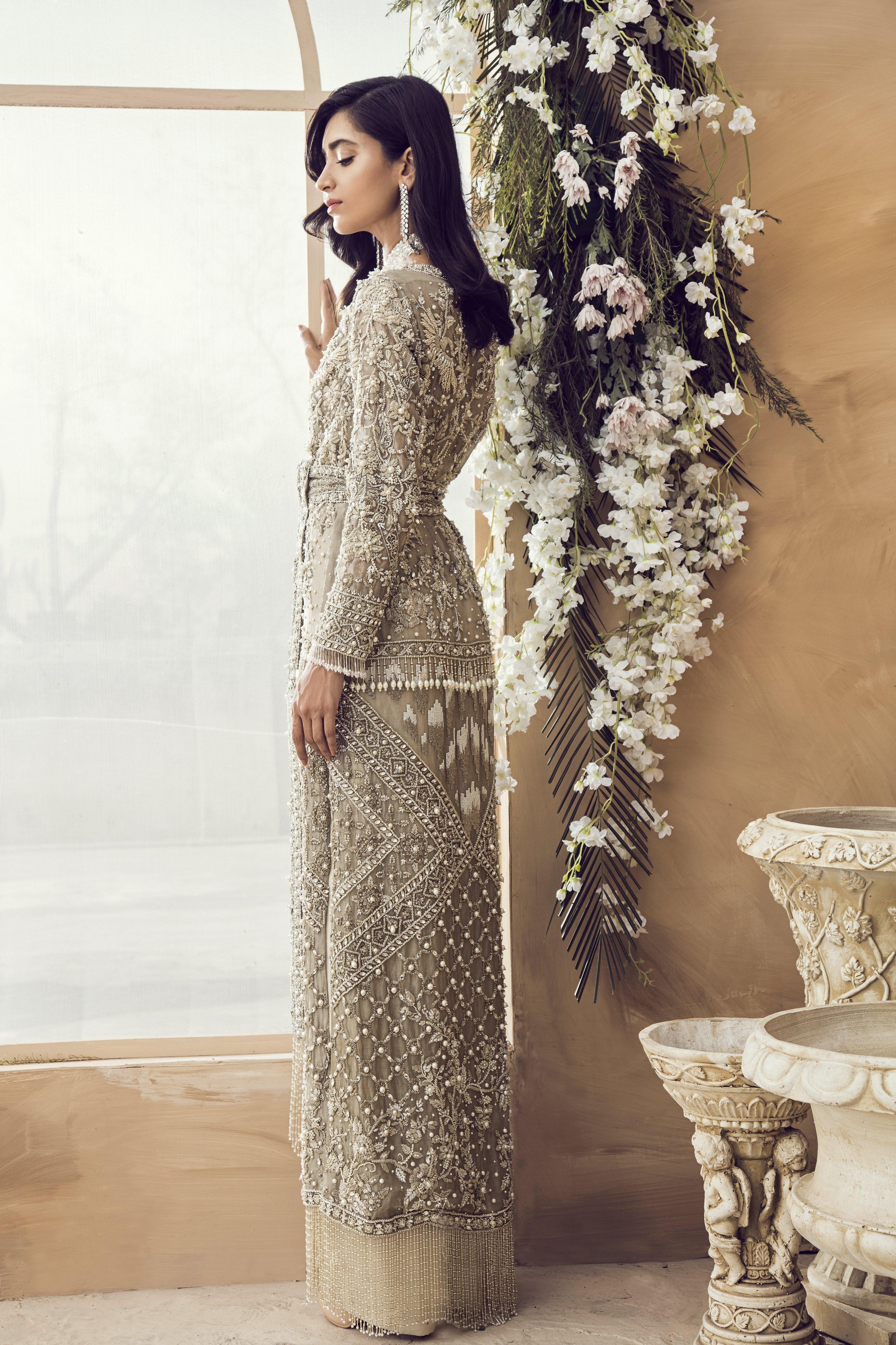 Suffuse by Sana Yasir