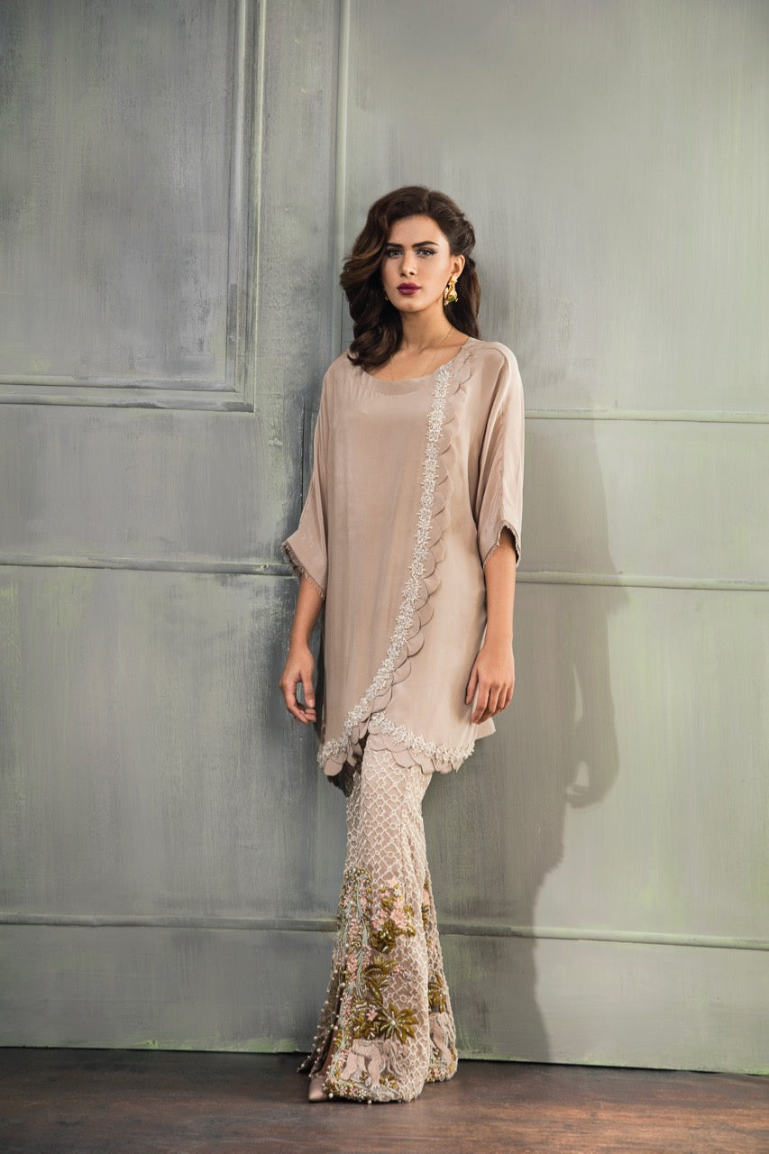 https://cdn.shopify.com/s/files/1/1625/9005/products/Q0A7593.jpg?v=1513904110