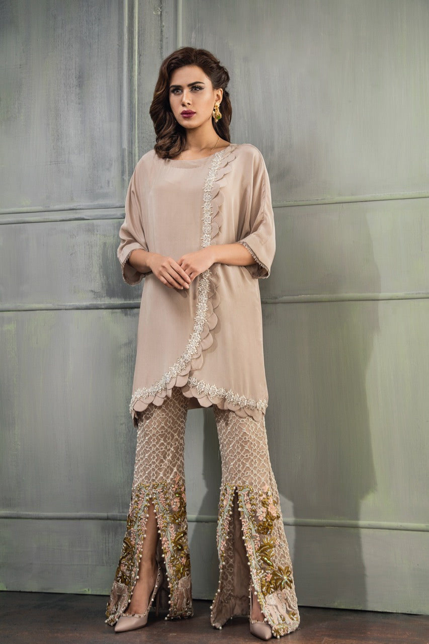 https://cdn.shopify.com/s/files/1/1625/9005/products/Q0A7599.jpg?v=1513904110