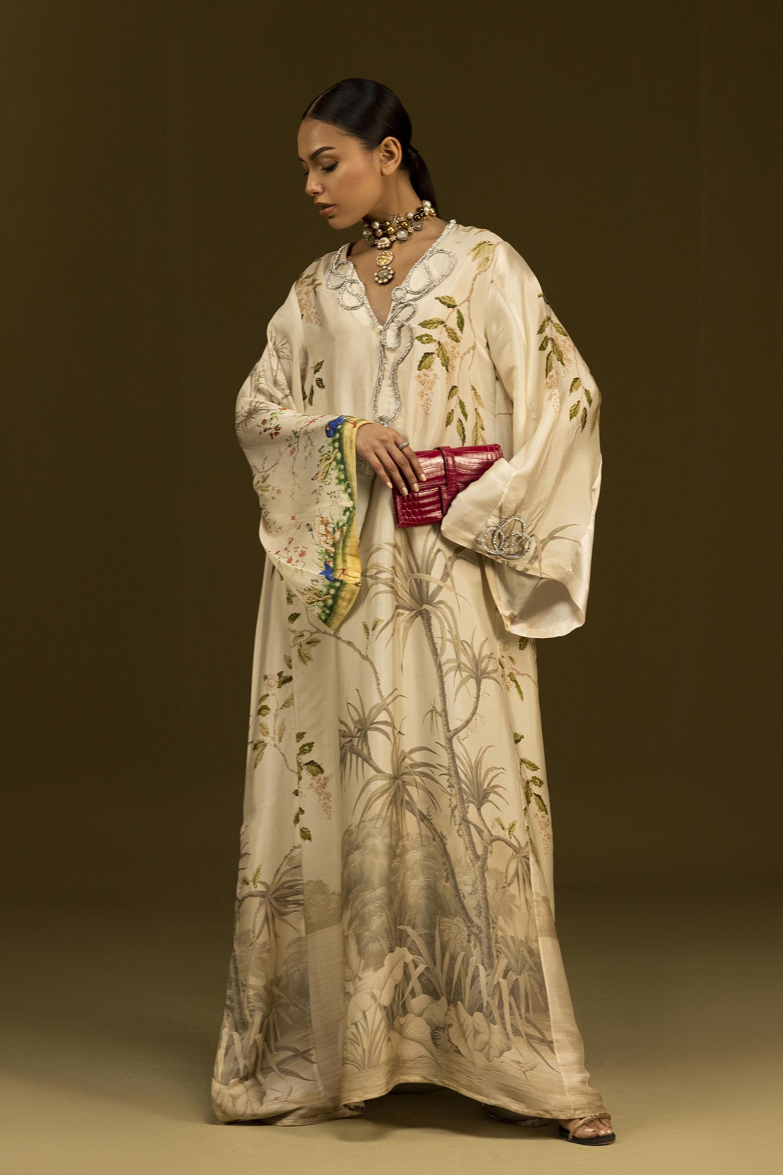 FW25SM0409