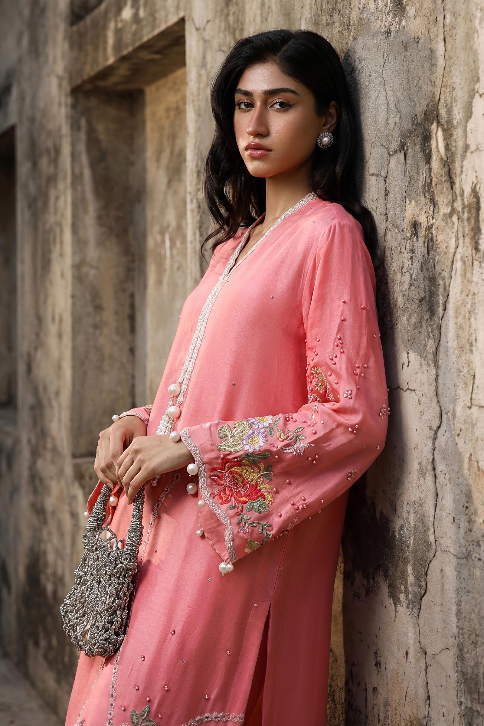 https://cdn.shopify.com/s/files/1/0740/1753/8280/files/R-75_2_e098a439-ff90-4c88-a8cd-9a90e91d775c.jpg?v=1780994278