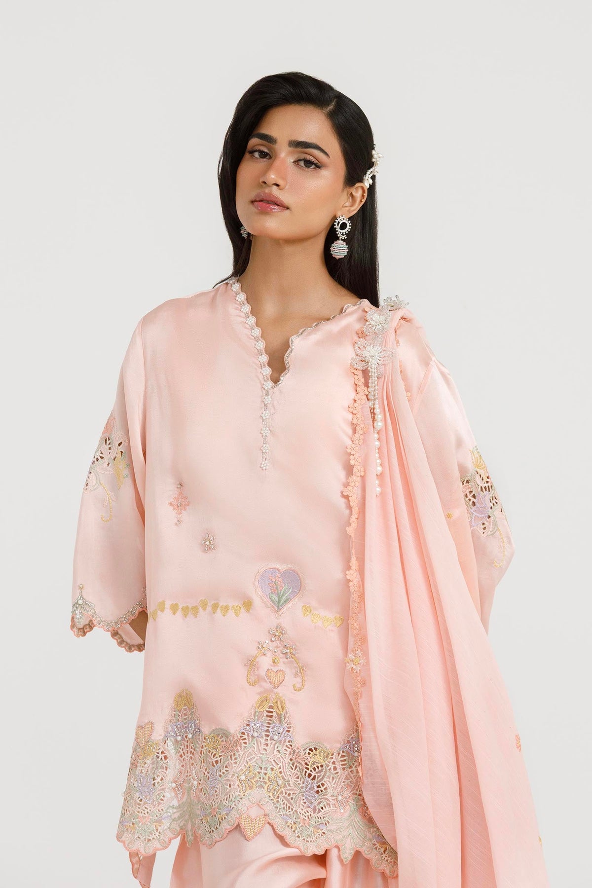 R-76