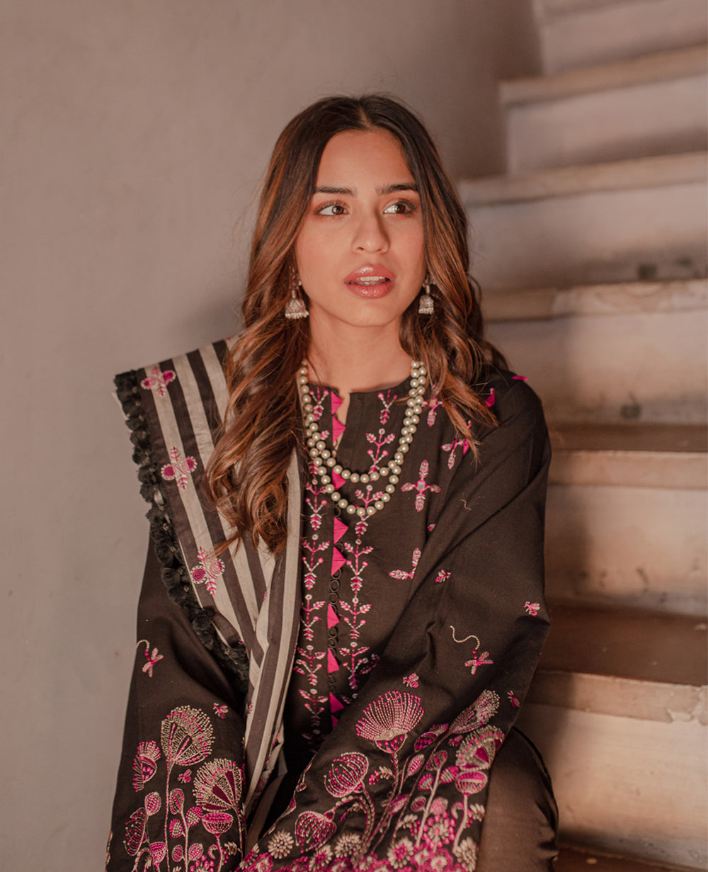 Republic Womenswear