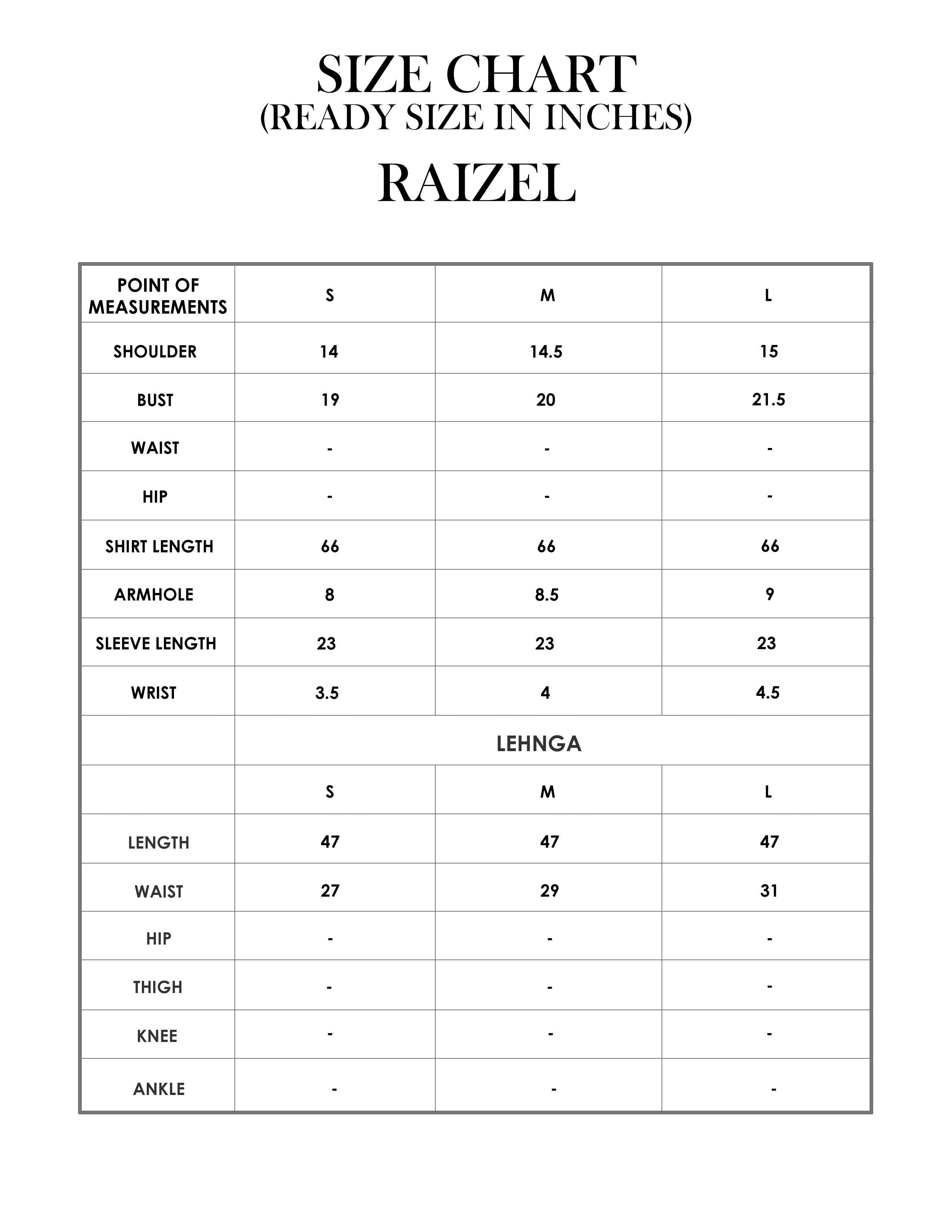 https://cdn.shopify.com/s/files/1/1146/5868/products/RAIZEL.jpg?v=1605789128