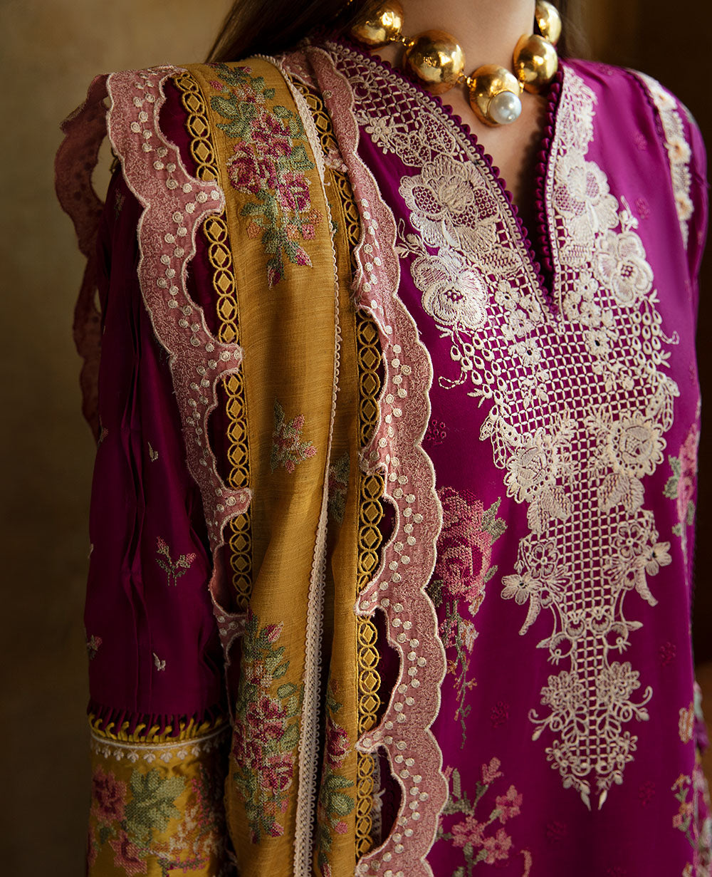 Republic Womenswear