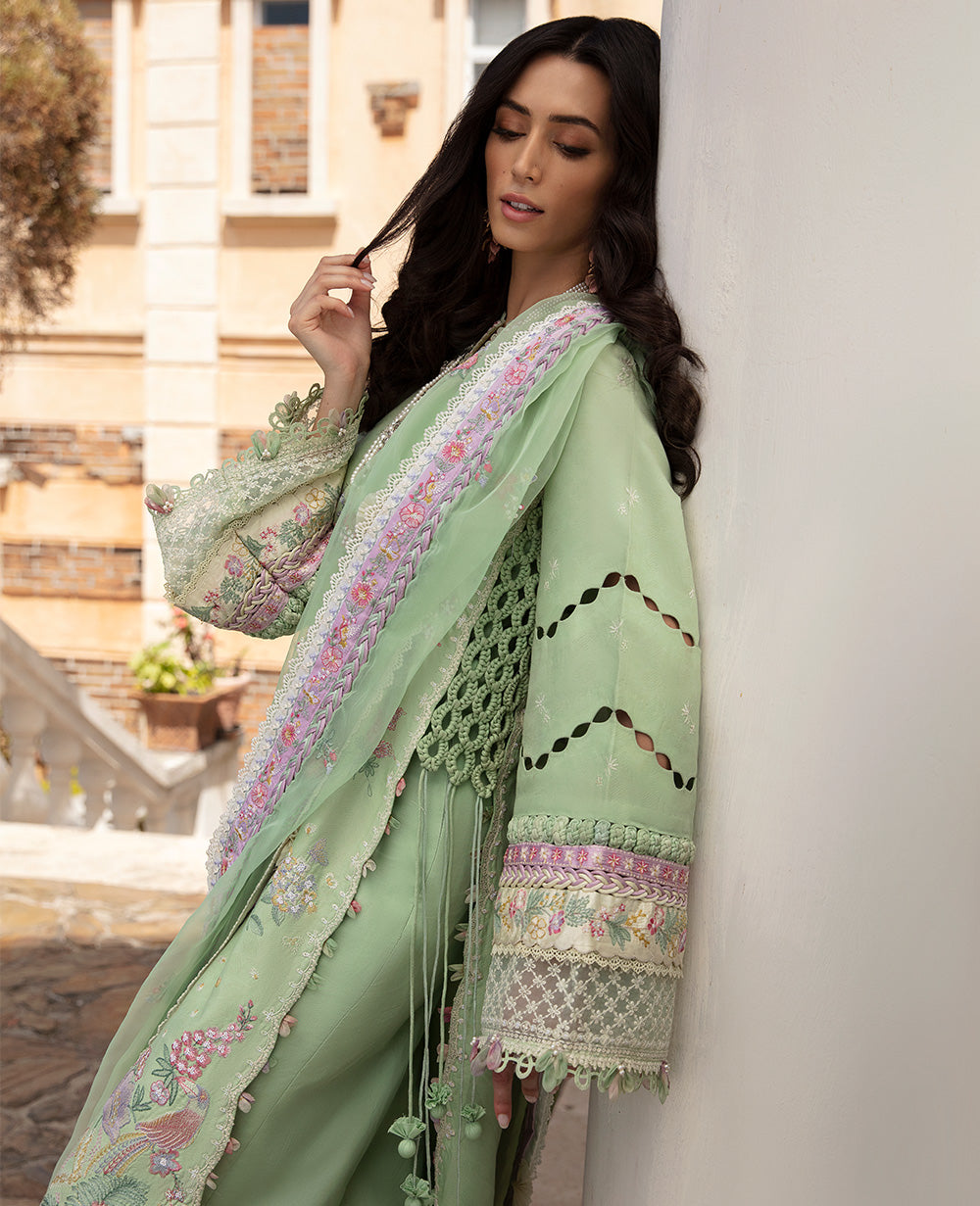 Republic Womenswear