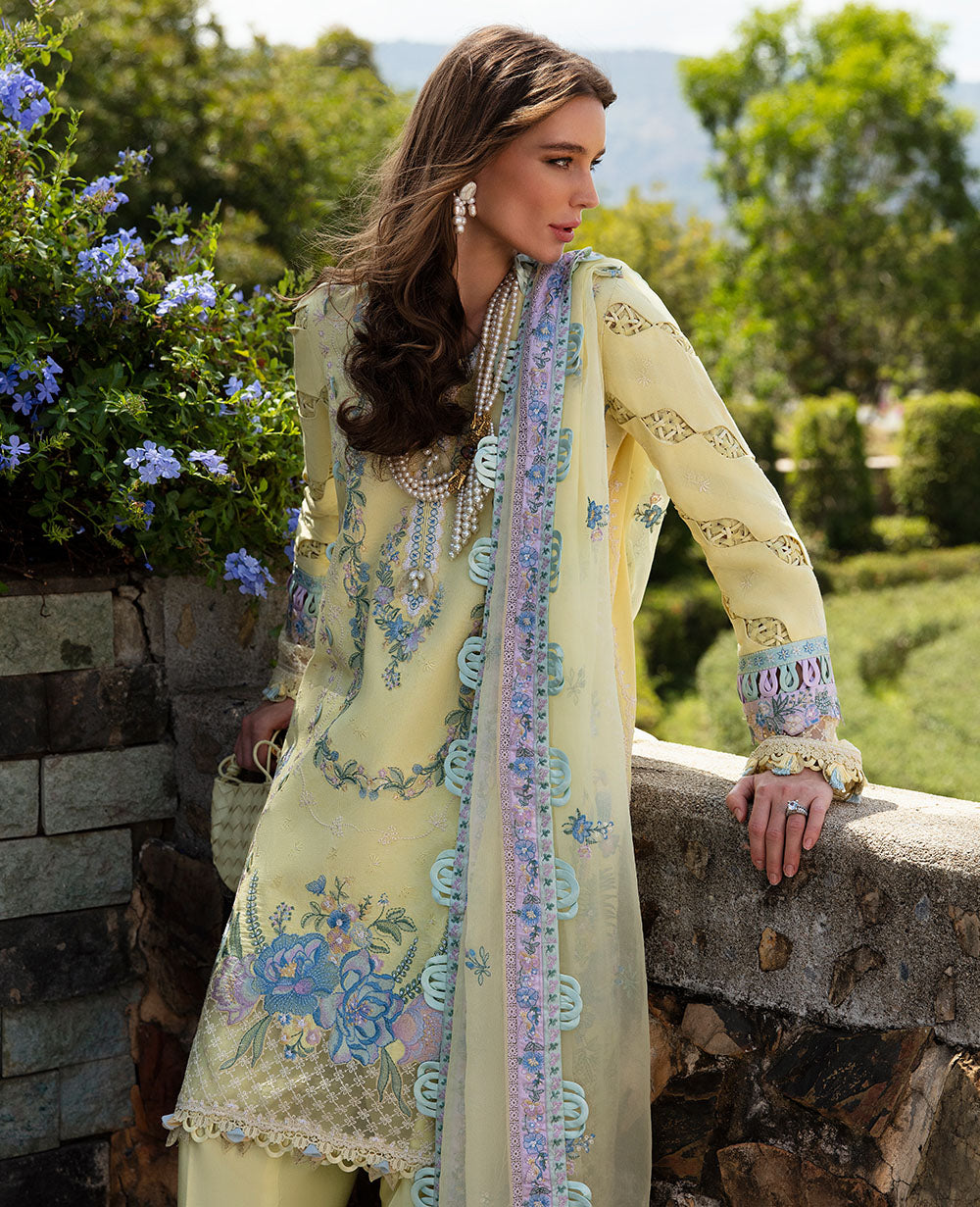 Republic Womenswear